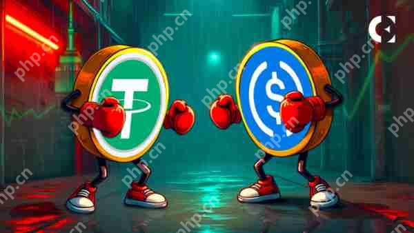 Stablecoin市场刚刚跨越了一个重大的里程碑,其总市值超过了2,300亿美元。